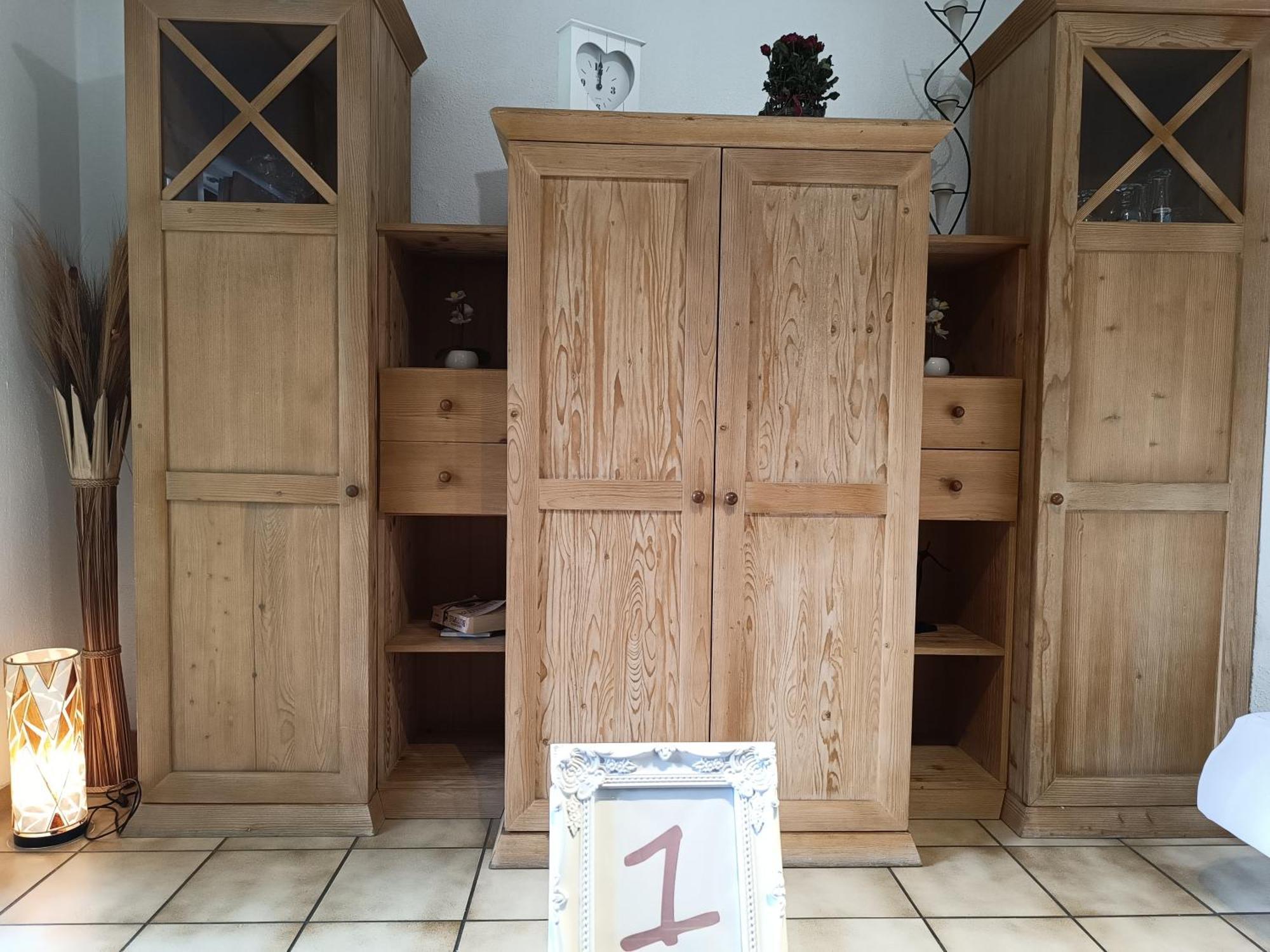 אוברהאוזן 5X Balkon-Apartments Mit Kueche 40-65Qm Ruhrgebietferienwohnung Dobry-Fuchs מראה חיצוני תמונה