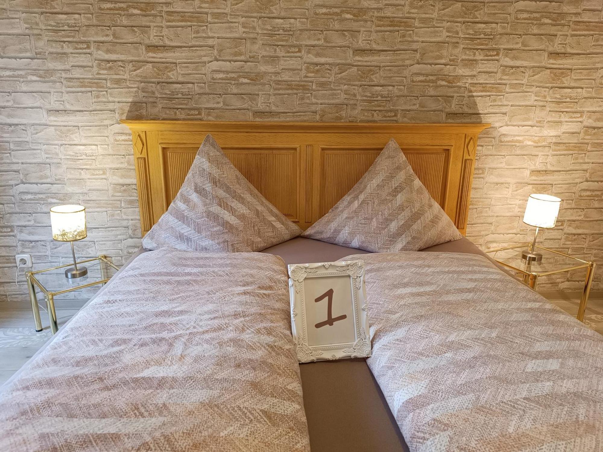 אוברהאוזן 5X Balkon-Apartments Mit Kueche 40-65Qm Ruhrgebietferienwohnung Dobry-Fuchs מראה חיצוני תמונה